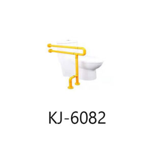 KJ-6082 Single U Landing Double Leg、KJ-8805 Shower Bench、KJ-8811 Upward Flip with Legs