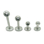 Xunjia/xinzhijia – 200mm Tall 201 Stainless Steel 25 Mm Round Tube Base Double Approach Moves Flange Seat