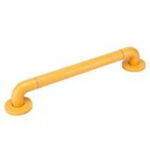 KJ-5080 One-line Handrail – 다목적 스테인레스 스틸과 복근 욕실 난간