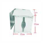 Xunjia/xinzhijia – High Quality Stainless Steel Wall Hanging Toilet Paper Roll Holder Household Metal Tissue Box