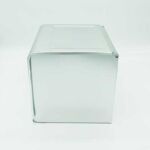 Xunjia/xinzhijia – High Quality Stainless Steel Wall Hanging Toilet Paper Roll Holder Household Metal Tissue Box