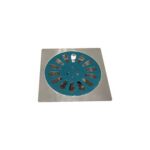 Melon Seeds Stuck Small Opening Self -proclaimed