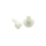 Xunjia/xinzhijia – Floor Drain Accessory Washing Machine Single Plastic Hose Tube Push in Connector Set