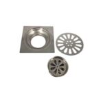 Melon Seeds Stuck Small Opening Self -proclaimed