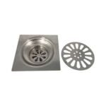 Melon Seeds Stuck Small Opening Self -proclaimed