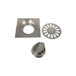 Melon Seeds Stuck Small Opening Self -proclaimed