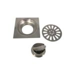 Melon Seeds Stuck Small Opening Self -proclaimed