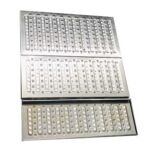 Xunjia/xinzhijia – Custom 1.2MM 201 Stainless Steel Kitchen Bathroom Supermarket Underground Garage Trench Floor Drain Sewer Cover Plate