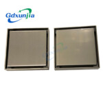 Fitsidihana gorodona vy tsy misy pentina miafina, azo namboarina ny habe samihafa